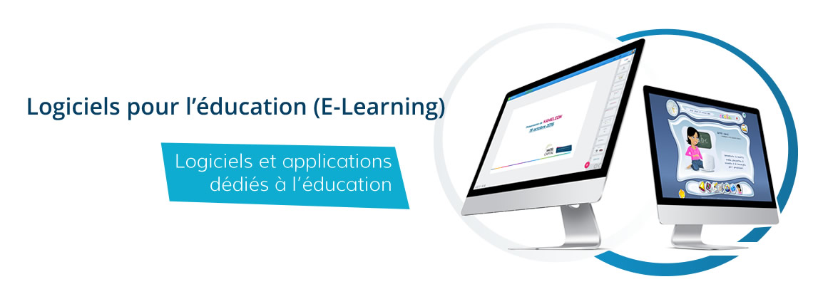 Creation outils E-Learning
